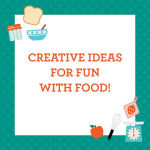 Alternative view 2 of Busy Ideas for Bored Kids Kitchen Edition