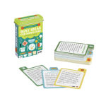 Alternative view 5 of Busy Ideas for Bored Kids Kitchen Edition