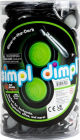 simpl dimpl glow in the dark SINGLE UNIT