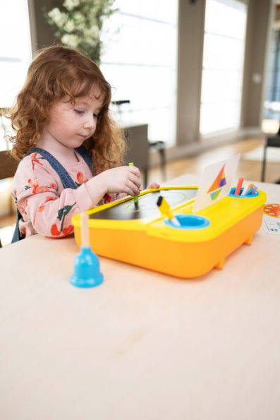 Pretendables School Desk