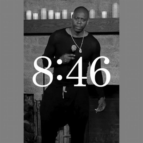 8:46