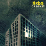 Title: Dragnet, Artist: NRBQ