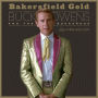 Bakersfield Gold: Top 10 Hits 1959¿1974