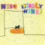 Tiddlywinks