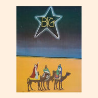 Title: Jesus Christ, Artist: Big Star