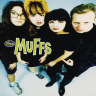 Title: The Muffs, Artist: The Muffs