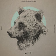 Title: Acoustic Live, Vol. 1, Artist: Needtobreathe