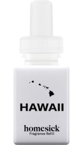 Homesick Hawaii Fragrance Pod