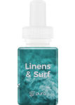 Alternative view 1 of Pura Linens & Surf Fragrance Pod