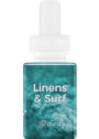 Pura Linens & Surf Fragrance Pod