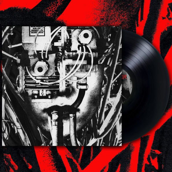 Lower Form Resistance