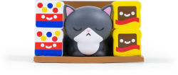 Alternative view 5 of Bodega Kitties Mystery Box