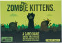 Alternative view 2 of Zombie Kittens
