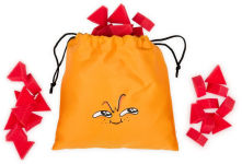 Alternative view 3 of You Lying Sack