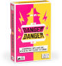 Danger Danger by Ian Clayman