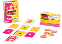 Alternative view 3 of Danger Danger by Ian Clayman