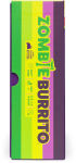 Alternative view 5 of Zombie Burrito by Brian Spence, Ian Clayman and Ken Gruhl