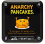 Anarchy Pancakes Tin Edition- Exploding Kittens