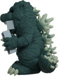 Alternative view 6 of Godzilla Godzilla