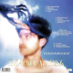 Alternative view 2 of Imaginal Disk