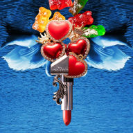 Title: Bunky Becky Birthday Boy, Artist: Sleigh Bells