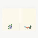 Alternative view 3 of Jungle Folders