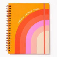 2022 Calendars & Planners | Barnes & Noble®