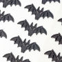 Cute Bat Stickers