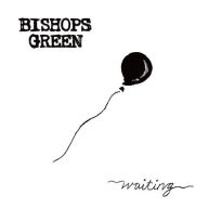 Title: Waiting, Artist: Bishops Green