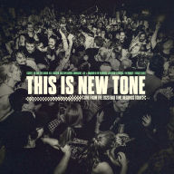 Title: This Is New Tone, Artist: This Is New Tone / Various
