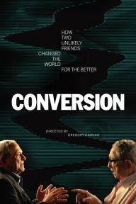 Title: Conversion