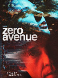 Title: Zero Avenue