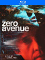 Zero Avenue [Blu-ray]
