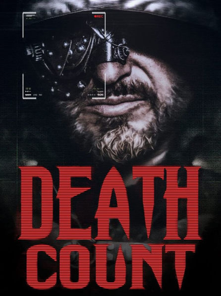 Death Count