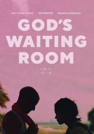 Title: God's Waiting Room