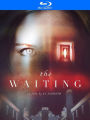 The Waiting [Blu-ray]