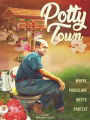 Potty Town