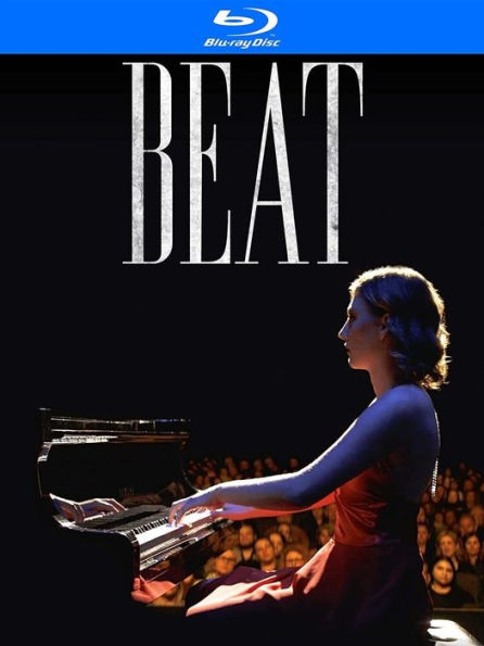 Beat [Blu-ray]