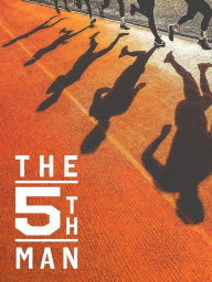Title: The 5th Man