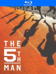 Title: The 5th Man [Blu-ray]