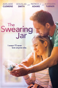 Title: The Swearing Jar