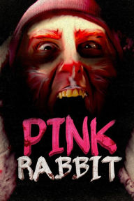 Title: Pink Rabbit