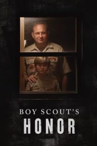 Title: Boy Scout's Honor