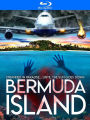 Bermuda Island [Blu-ray]