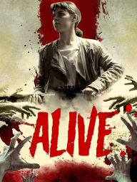 Title: Alive