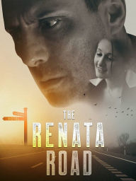 Title: The Renata Road