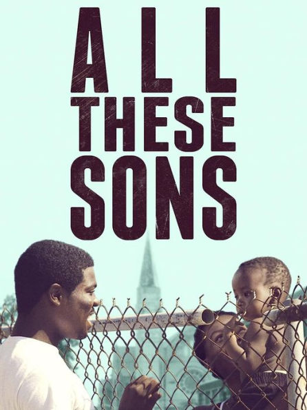 All These Sons