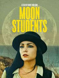 Title: Moon Students