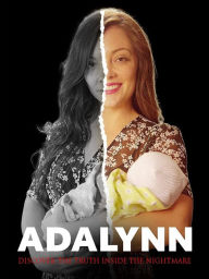 Title: Adalynn