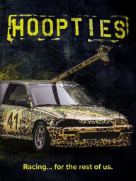 Title: Hoopties